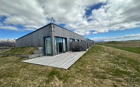 Eiðhús Apartments